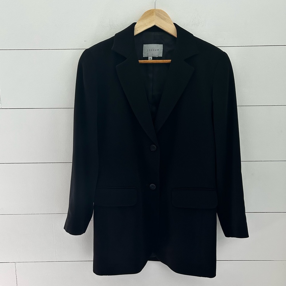 JIGSAW Blazer